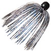Spro Freestyle Skirted Bullet - Rubber Bait, Weight / Colour: