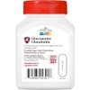 21st Century Glucosamine Chondroitin 500/400mg - Double Strength, cp 60