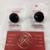 Honda New OEM Honda S2000 Climate Control Knobs Set Of