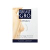 BreastGro Capsules, Total 135