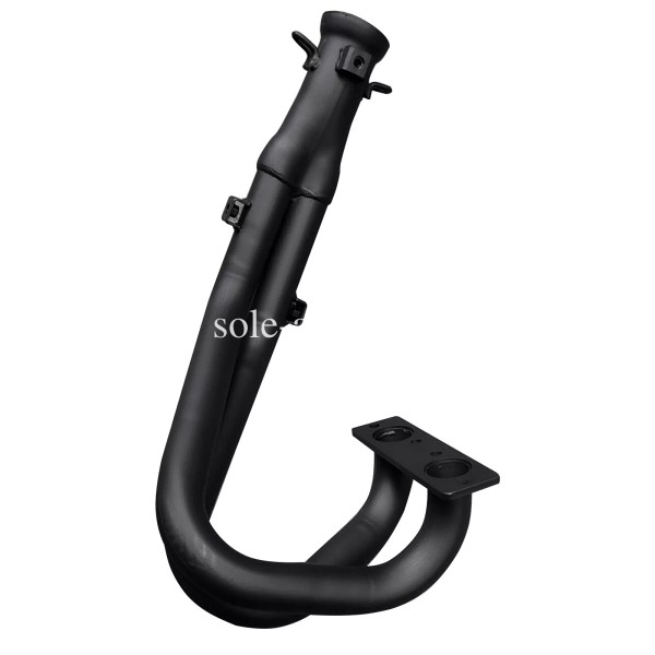 OE Quality NEW Manifold for Polaris RZR 800 EFI MILITARY
