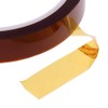 Insulation Heat Resistant Tape, Width 0.8 inches (20 mm) x