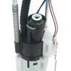 2521307 Fuel Pump Assembly for 2016 2019 2013 2014 2015