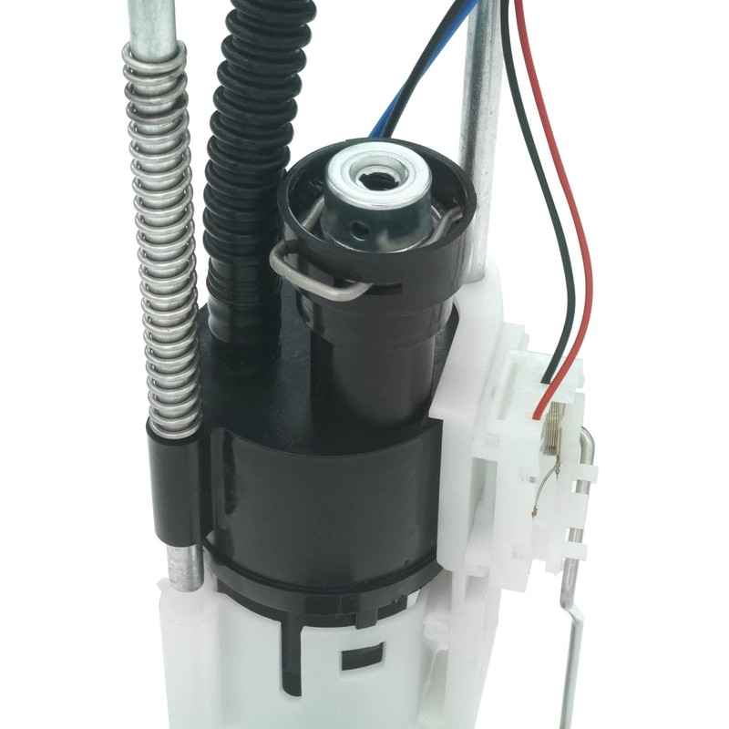 2521307 Fuel Pump Assembly for 2016 2019 2013 2014 2015