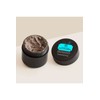 Himalayan Charcoal Purifying Glow Mask- 15ML