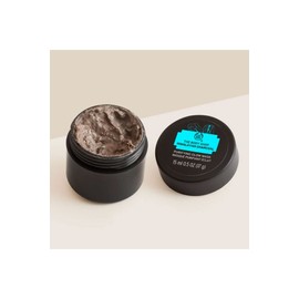 Himalayan Charcoal Purifying Glow Mask- 15ML