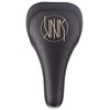 Reverse Nico Vink Nico Vink Signature Series MTB FR Downhill