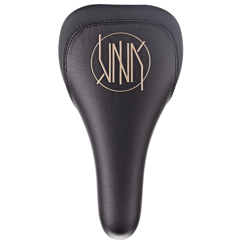 Reverse Nico Vink Nico Vink Signature Series MTB FR Downhill