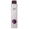 B3 Color Care Champú 12 oz.
