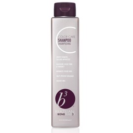 B3 Color Care Champú 12 oz.