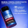LOréal Paris Men Expert Stop Arrugas Crema Antiedad Hidratante 50