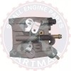 For John Deere NEW Carburetor For JOHN DEERE Kawasaki AM128355