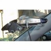 MFX2 Car Dash / Windshield Mount for Uniden R1 DFR1