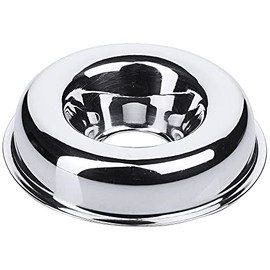 Reisrand/moule savarin diamètre: 8 cm