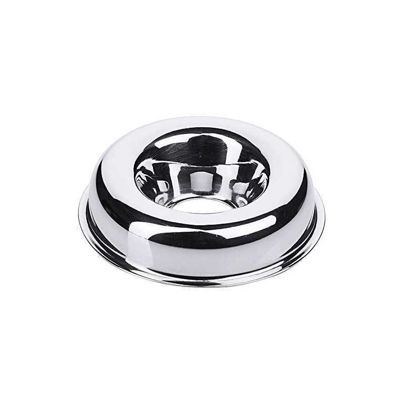 Reisrand/moule savarin diamètre: 8 cm