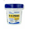 E-Z Pool 5lb Bucket