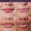 Nourishing Lip Balm by ITK for Unisex - 0.2 oz