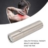 Infrared Therapy Torch Muscle Relax Promote Healing Handheld Red Treatment