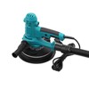 CDZHLTG Drywall Sander, 710W Electric Handled Drywall Sander with Automatic