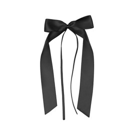 Antenna bows, decorative bows, wedding, party, birthday, decoration, car bows