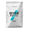 Myprotein Creatina Monohidratada Polvo Sin Sabor 500g 100 Porciones