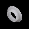 Kozelo 4pcs Nylon Flanged Sleeve Bearings [26mm Inner Diameter x