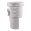 Onga Pool Pump Basket - Genuine Leisuretime LTP & Pantera