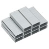 M&G 24/6 Staples for Stapler, 5000pcs(1000pcs Per Box) Staples 25