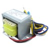 006736F Water Heater Transformer Kit - 120/240V