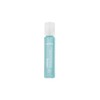 Cooling Balancing Oil Concentrate 7ml / 쿨링 밸런싱오일 컨센트레이트 7ml