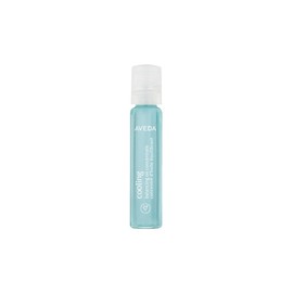 Cooling Balancing Oil Concentrate 7ml / 쿨링 밸런싱오일 컨센트레이트 7ml