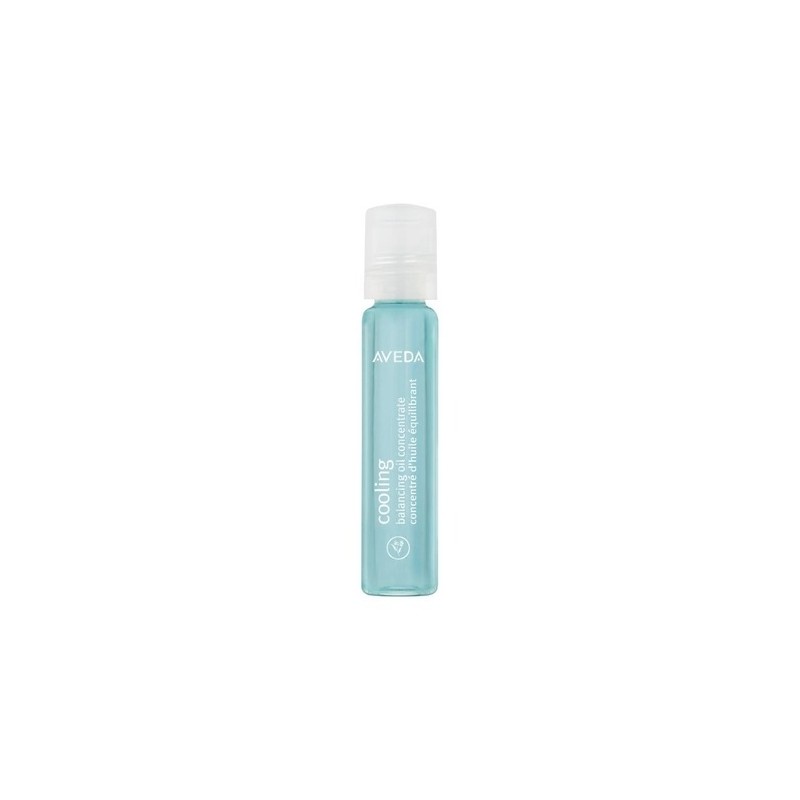 Cooling Balancing Oil Concentrate 7ml / 쿨링 밸런싱오일 컨센트레이트 7ml