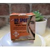 Crema facial sin manchas 24k