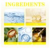 Aceite Crecimiento Uñas Fortalecedor Hidratante