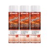 Zenex ZenaMax All Purpose Foam Cleaner net 18 oz. 3