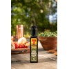 Texana Brand 100% Extra Virgin Olive Oil, Cold Pressed, Unfiltered,