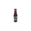 Kithul Treacle 350ml