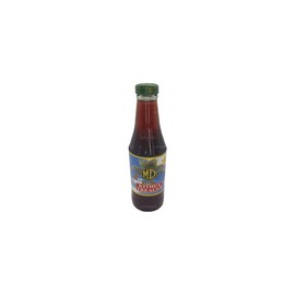 Kithul Treacle 350ml