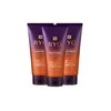 려 RYO Ja Yang Yun Mo 9EX Treatment Root Strengthening