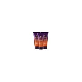 려 RYO Ja Yang Yun Mo 9EX Treatment Root Strengthening 330ml 3 Pack