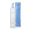 Ricarda M. "SOB HyaluronXpert Silver Clearing Water" #NV with Anti-Ageing