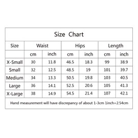 Fisyme Raccoon Paw Pajama Pants for Women Soft Comfy Pjs Bottoms Drawstring Wide Leg Jogger Lounge Yoga Sweat Pants Sleepwear