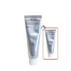 MD's Pick 엠디스픽 드 바리스타 무향 선 쉴드 핸드크림 50g(+핸드크림