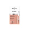 Biopoint Volumizer Hair Serum Volume Filler for Thin and Flat