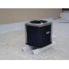 36" PVC Rooftop Support - Can Be Cut to Desired