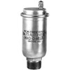 Maid-O-Mist 75 Auto-Vent No, 0.175" x 0.175" x 0.175"