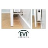 EVI Herrajes | Extension for Wall Stop I-258 | Add