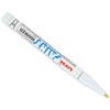 Uni Paint Marker PX-21 Fine White