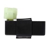 6 Pin AC CDI Box Replacement for GY6 50cc 125cc