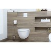 ZACK | ZACK 40050 SCALA Toilet Roll Holder